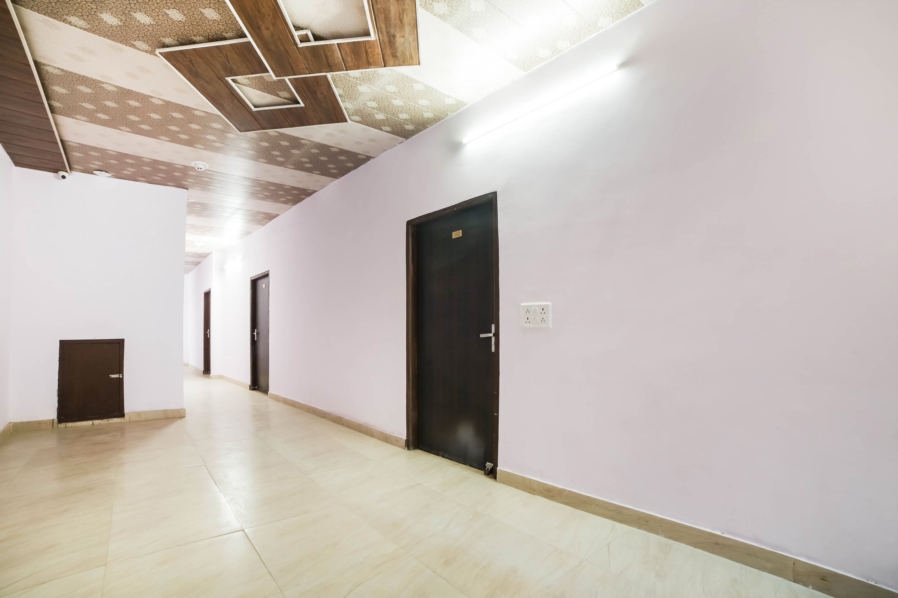 Galería