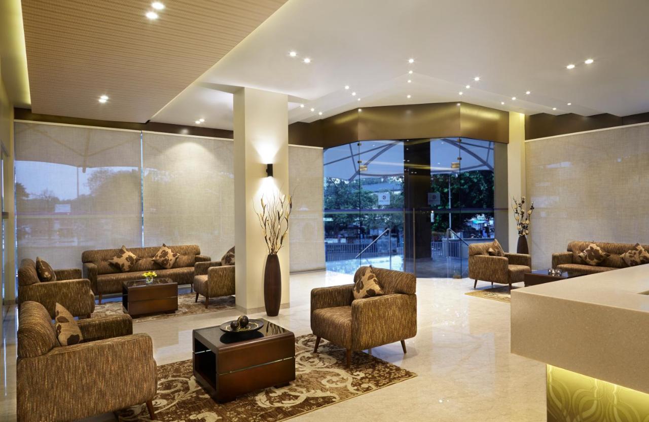 Galería