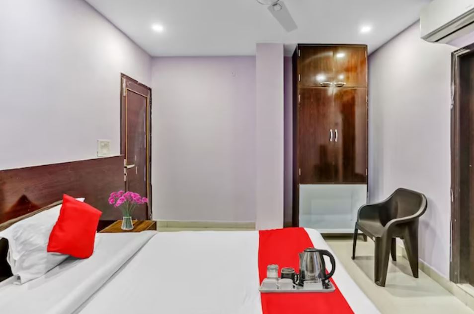 Galería