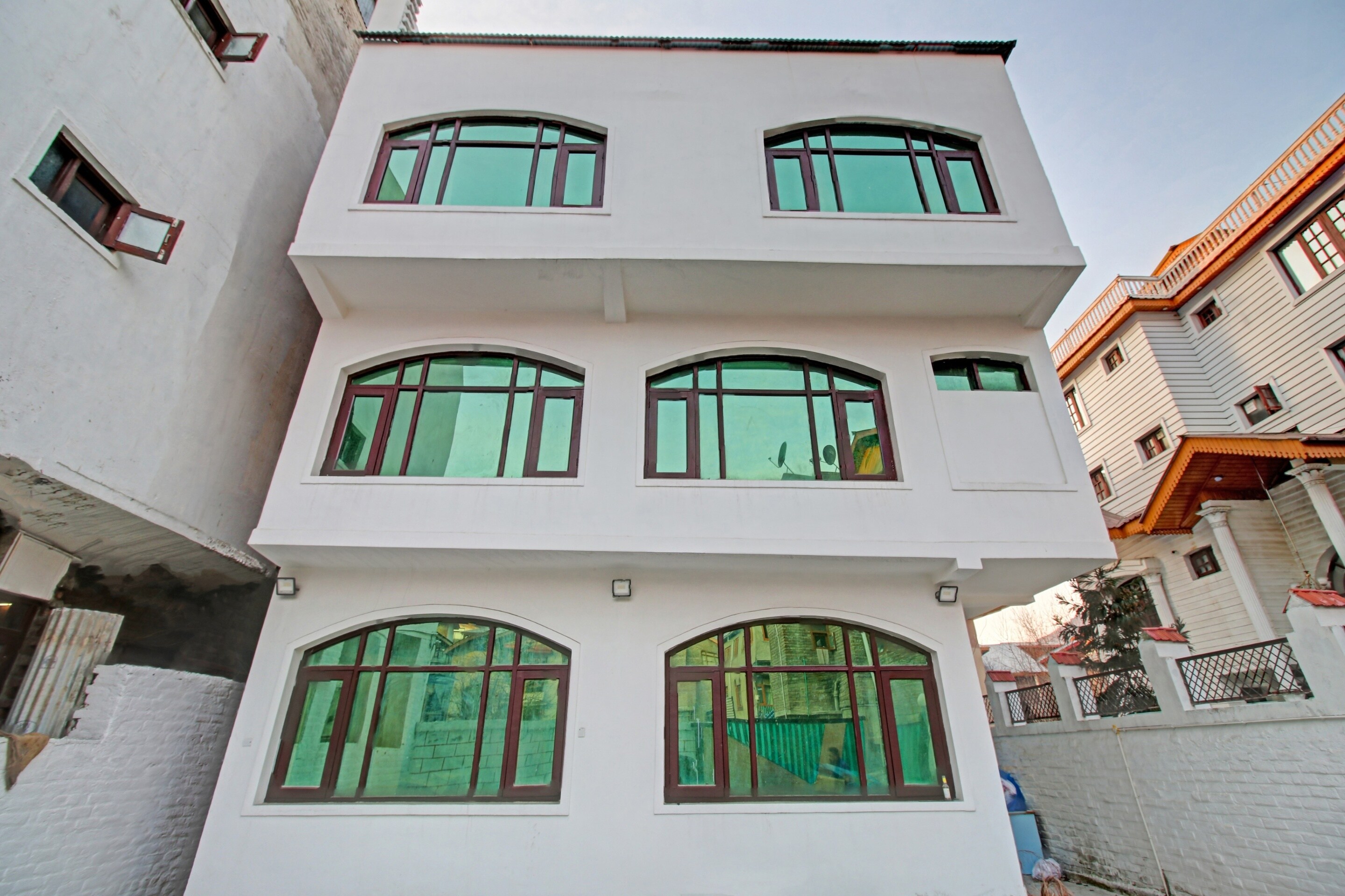 Galería