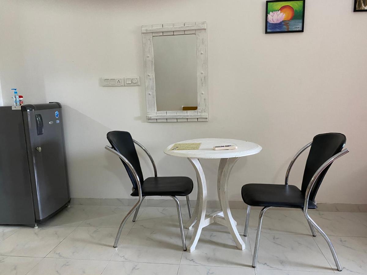 Galería