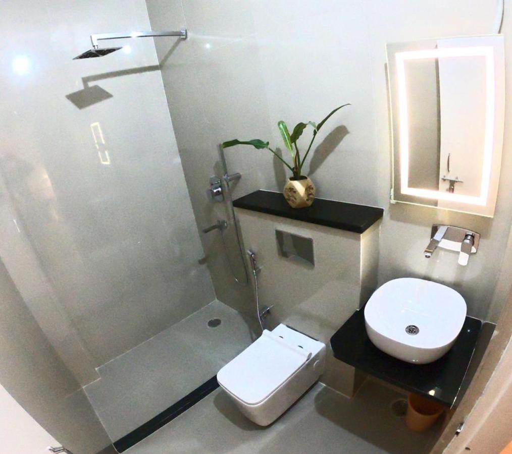 Galería