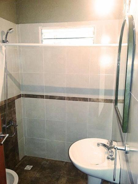 Galería
