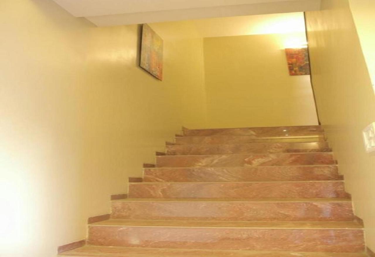 Galería
