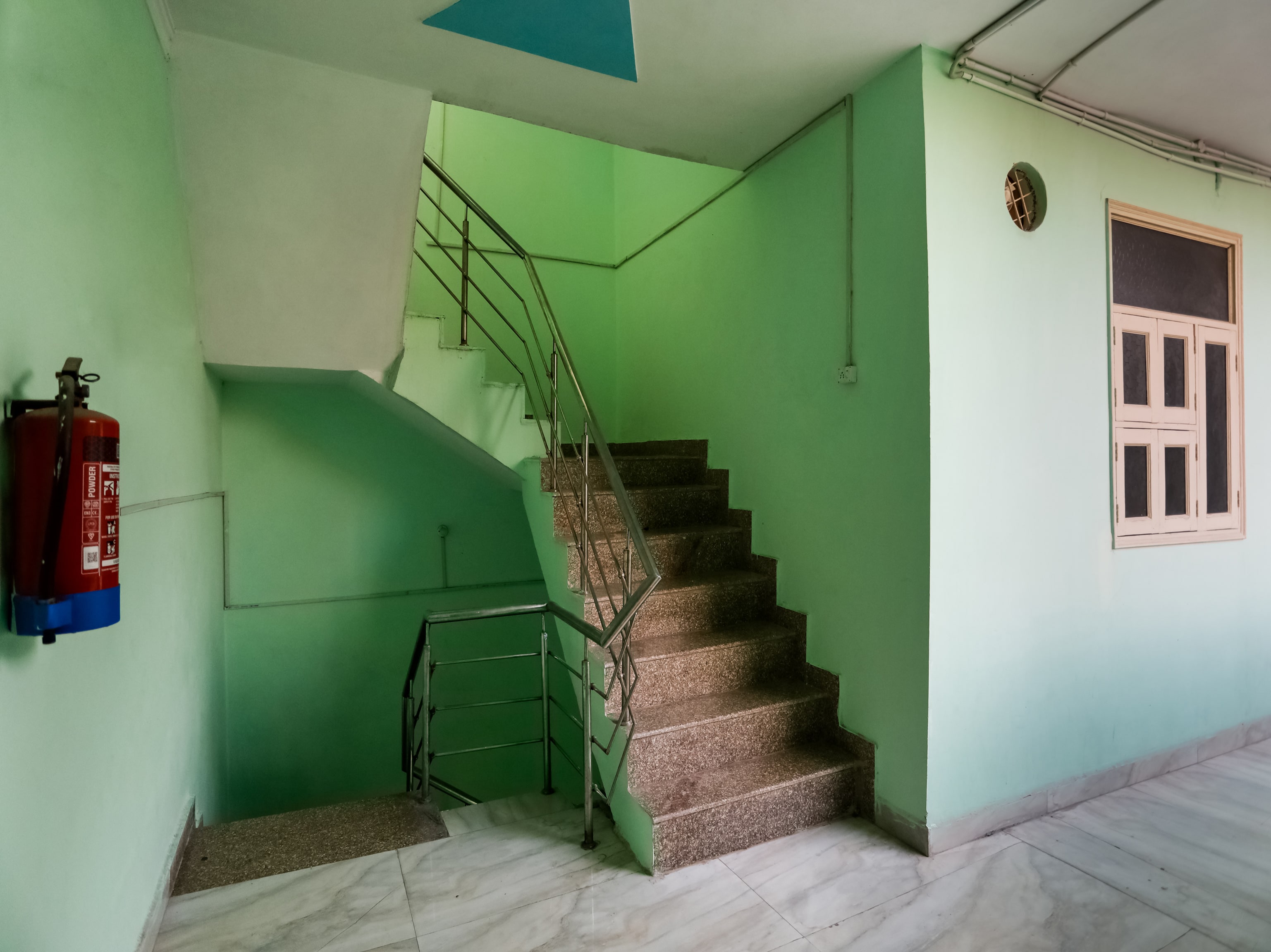 Galería