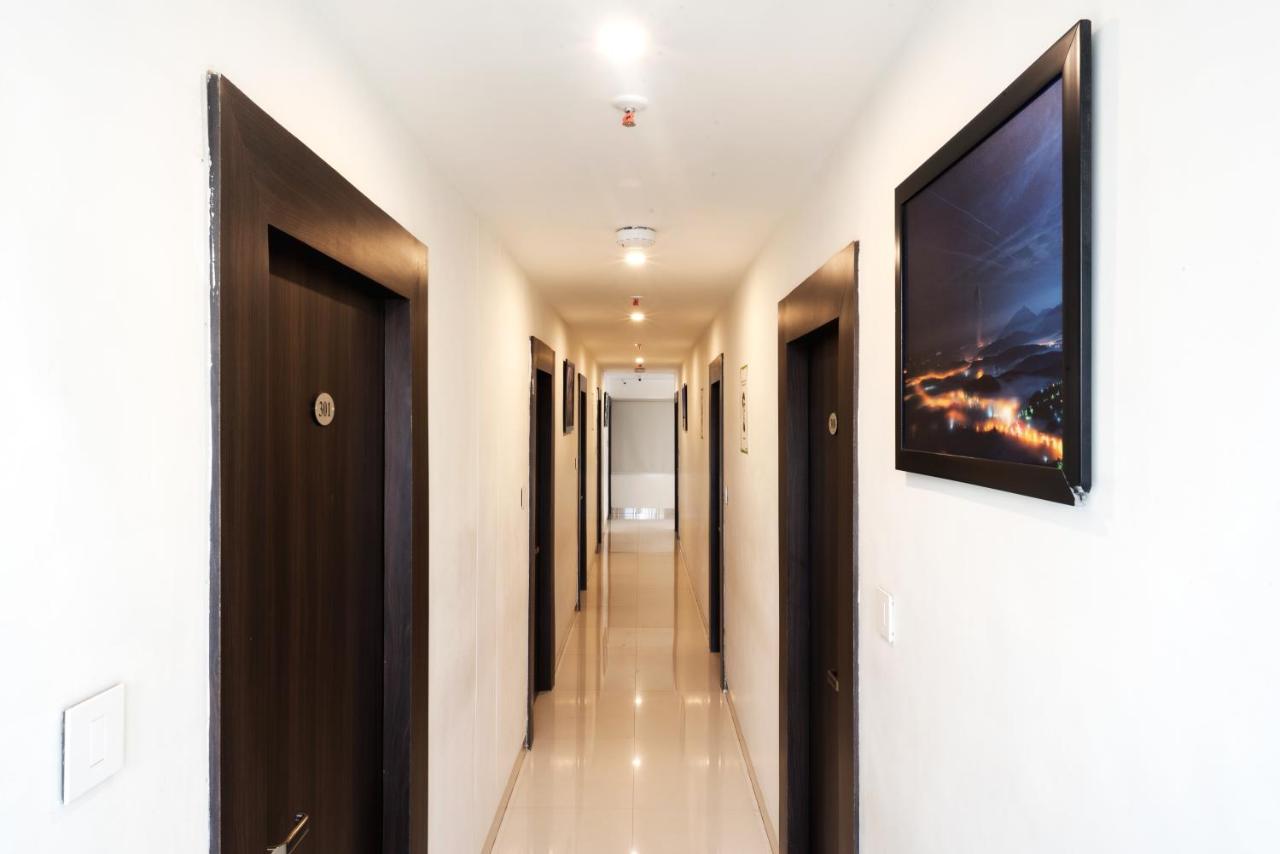 Galería