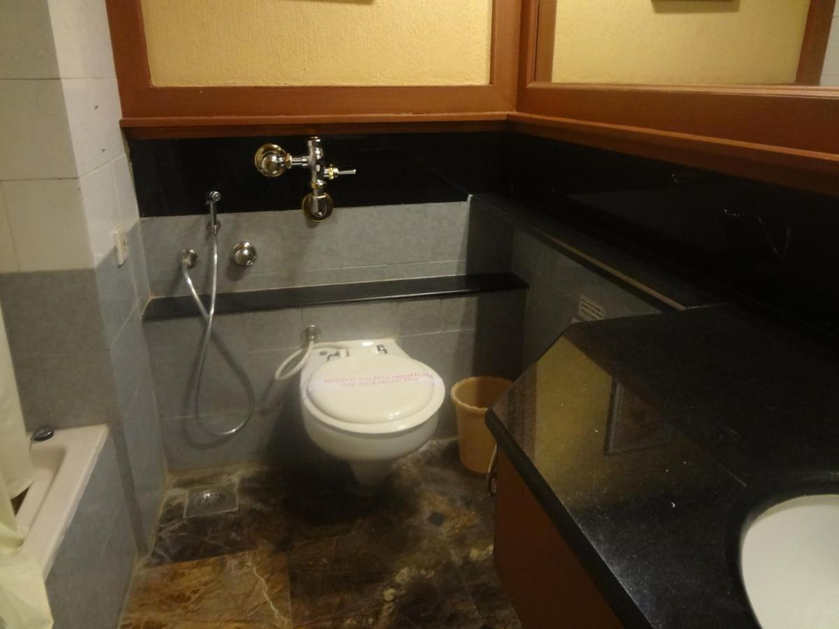 Galería