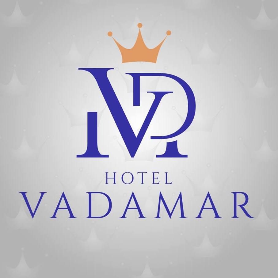 Hotel Vadamar Santa Marta