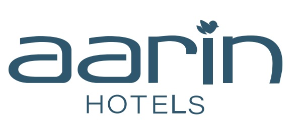 Aarin Hotels - Chennai, T.Nagar