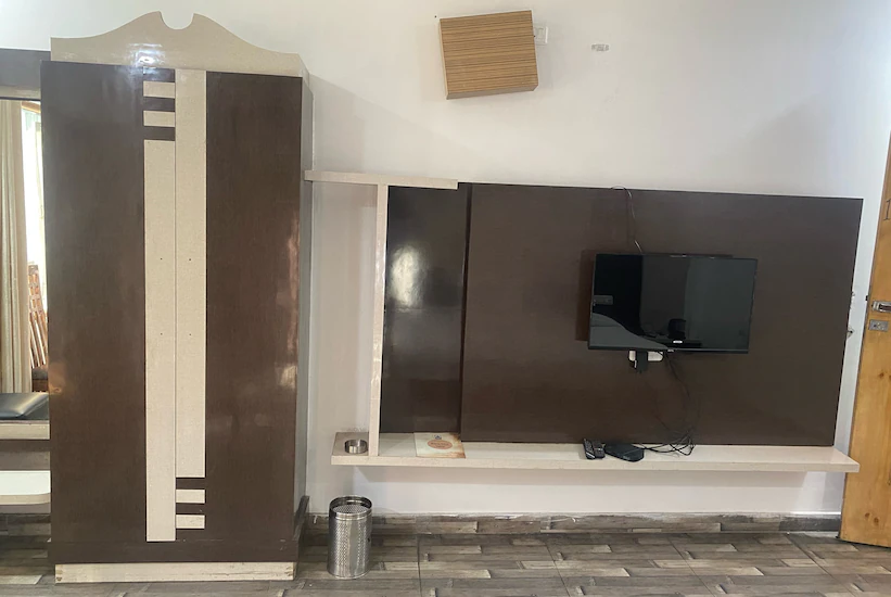 Galería