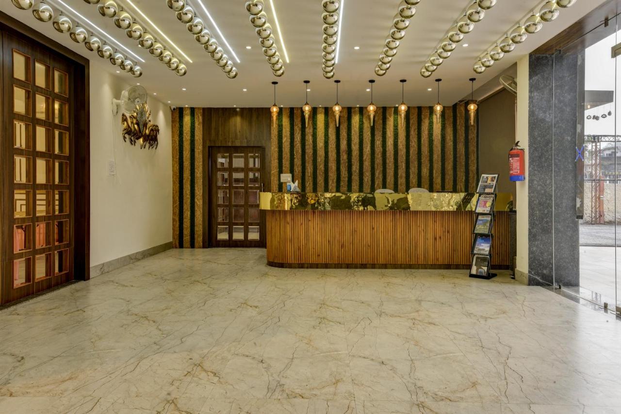 Galería