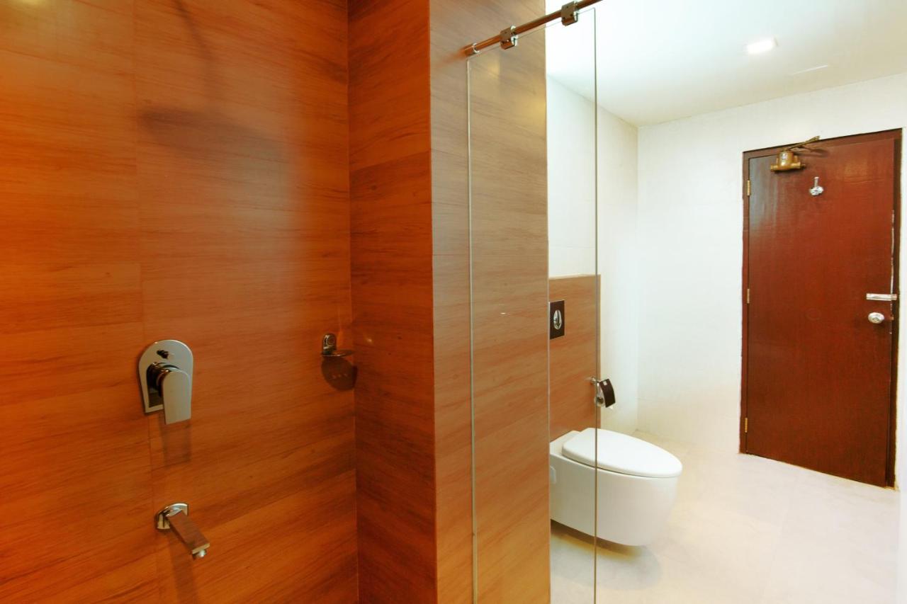 Galería
