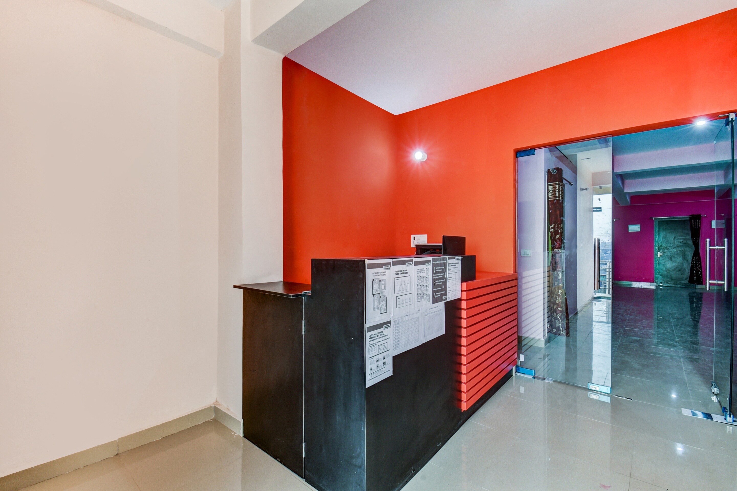 Galería