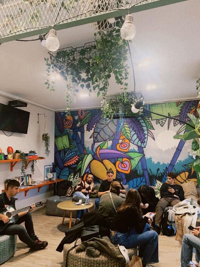 Galería