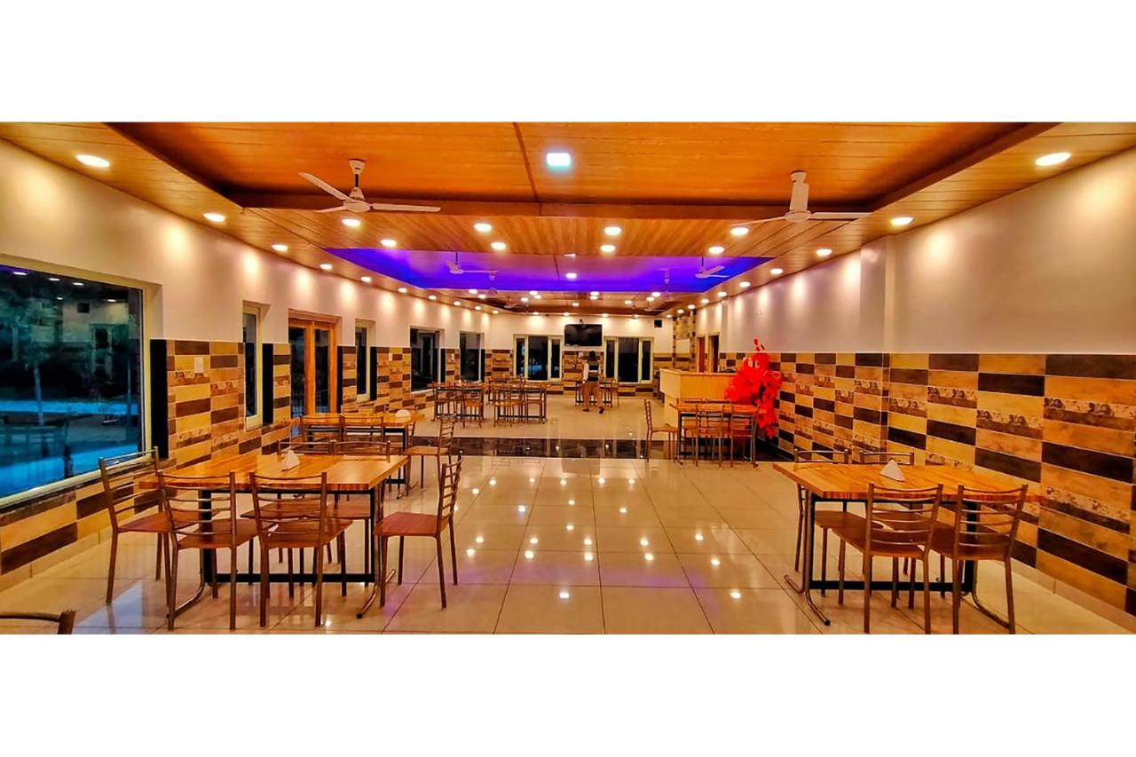Galería
