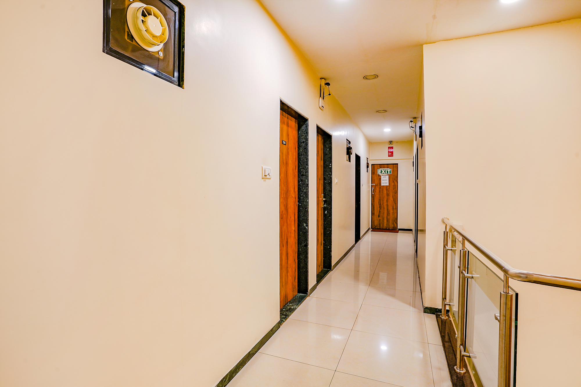 Galería