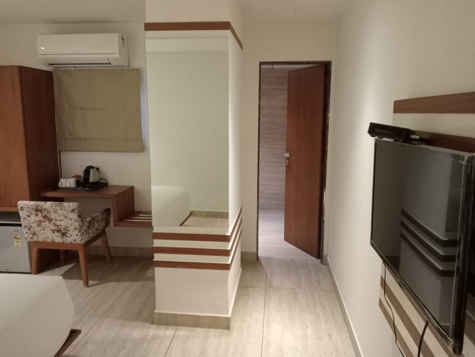 Galería