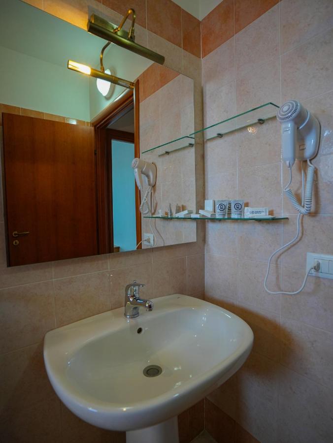 Galería