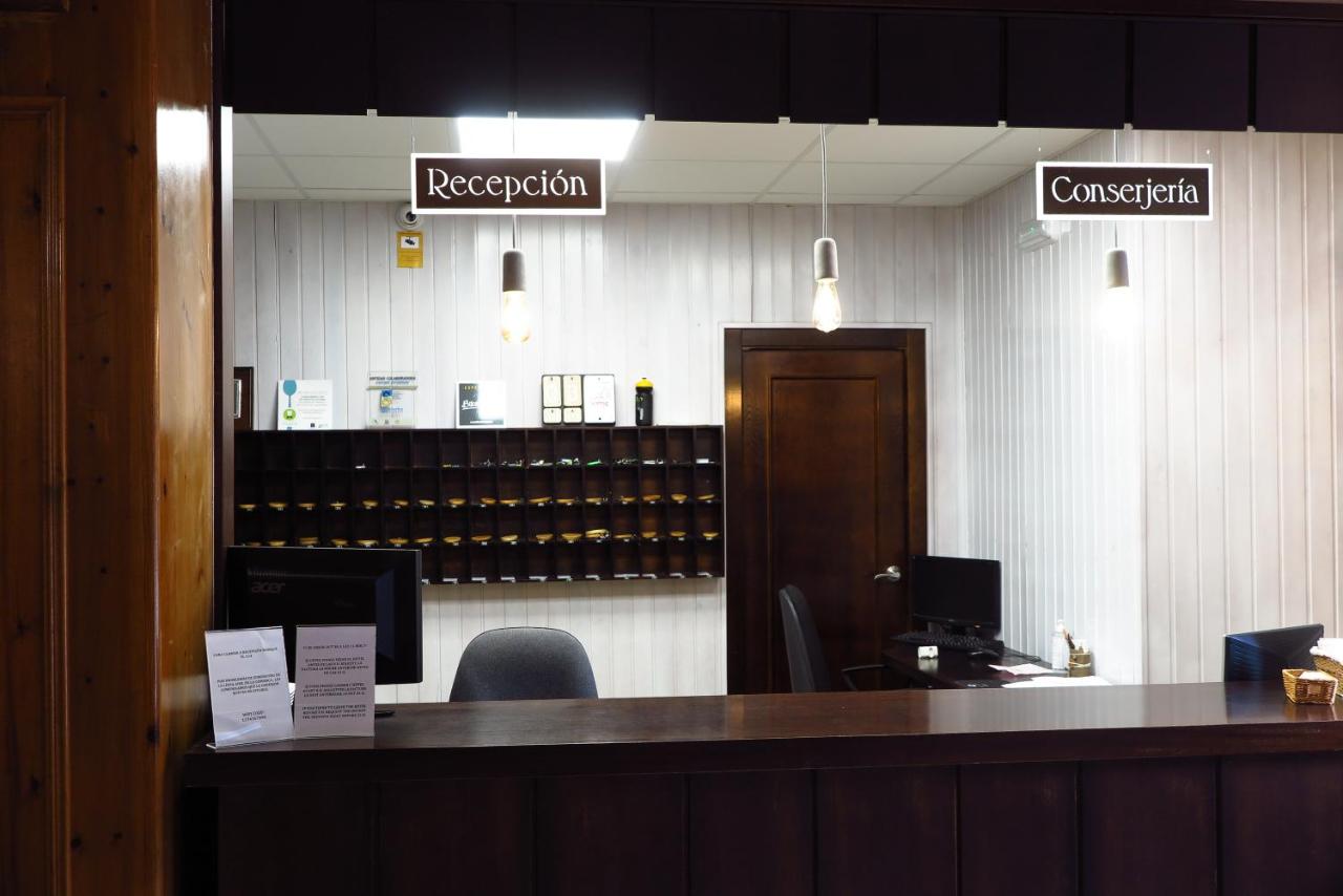 Galería
