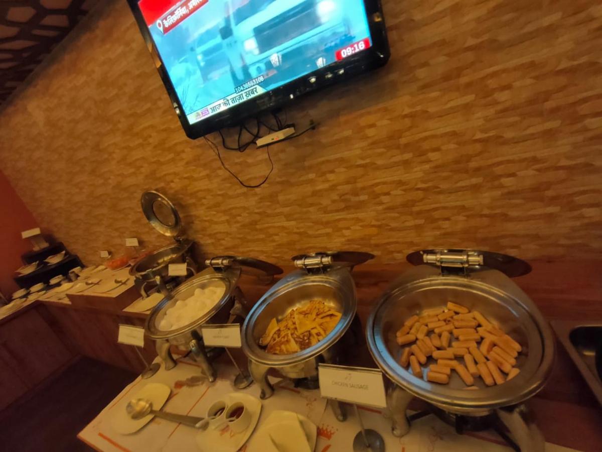 جاليرى