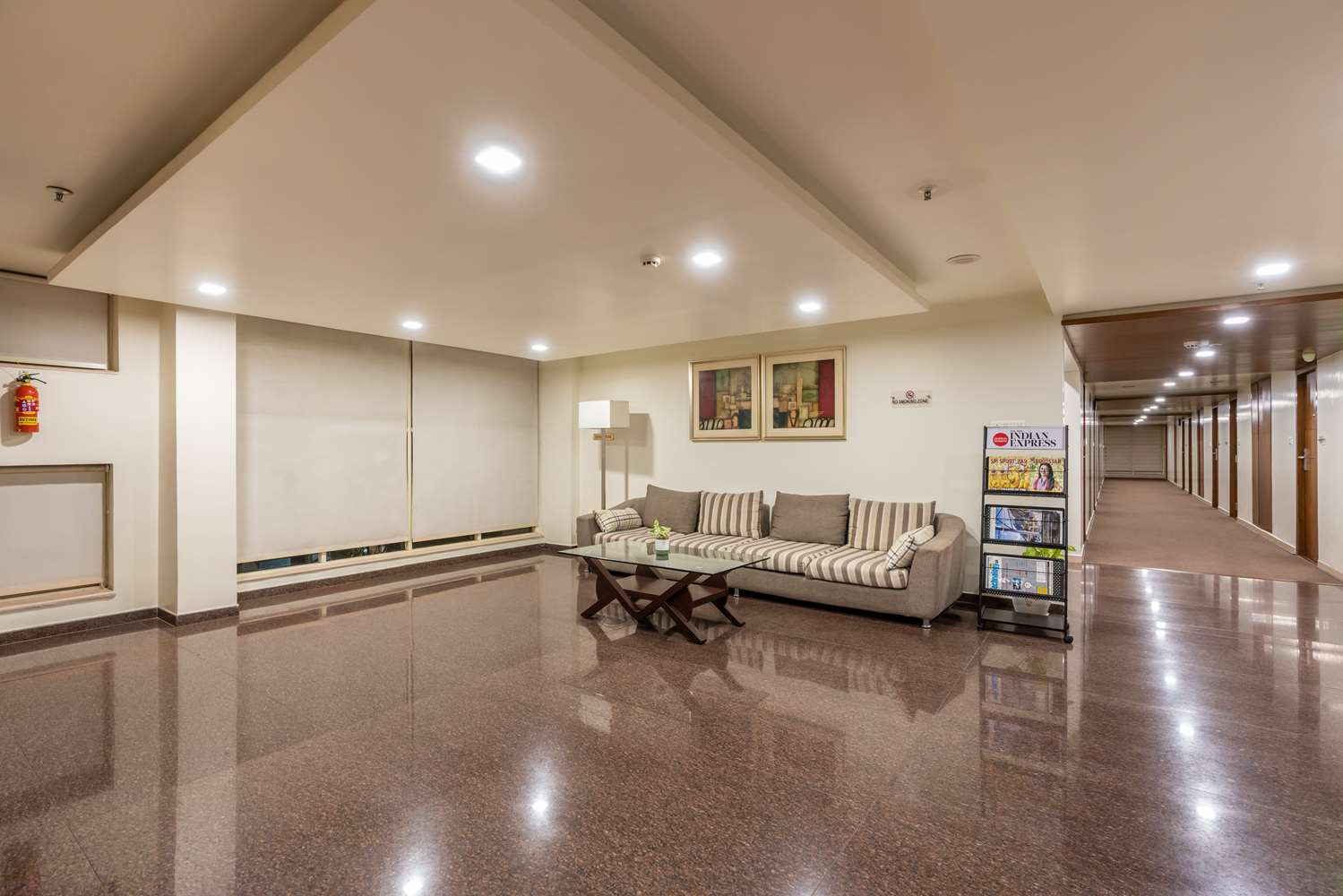 Galería