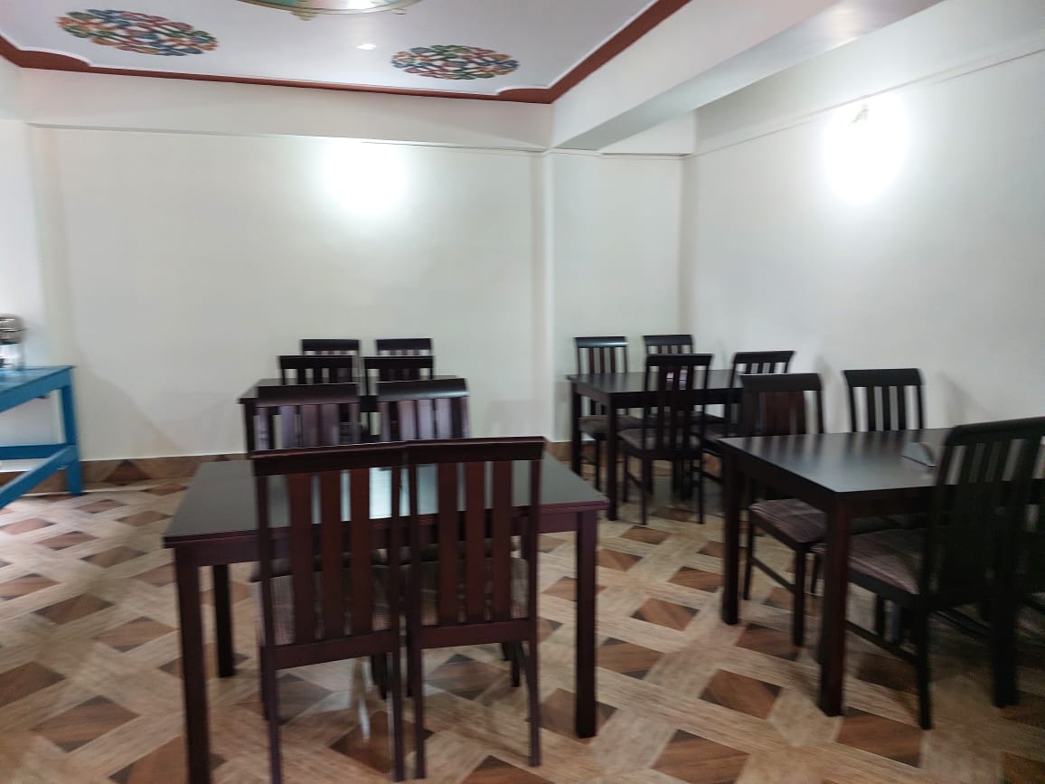 Galería