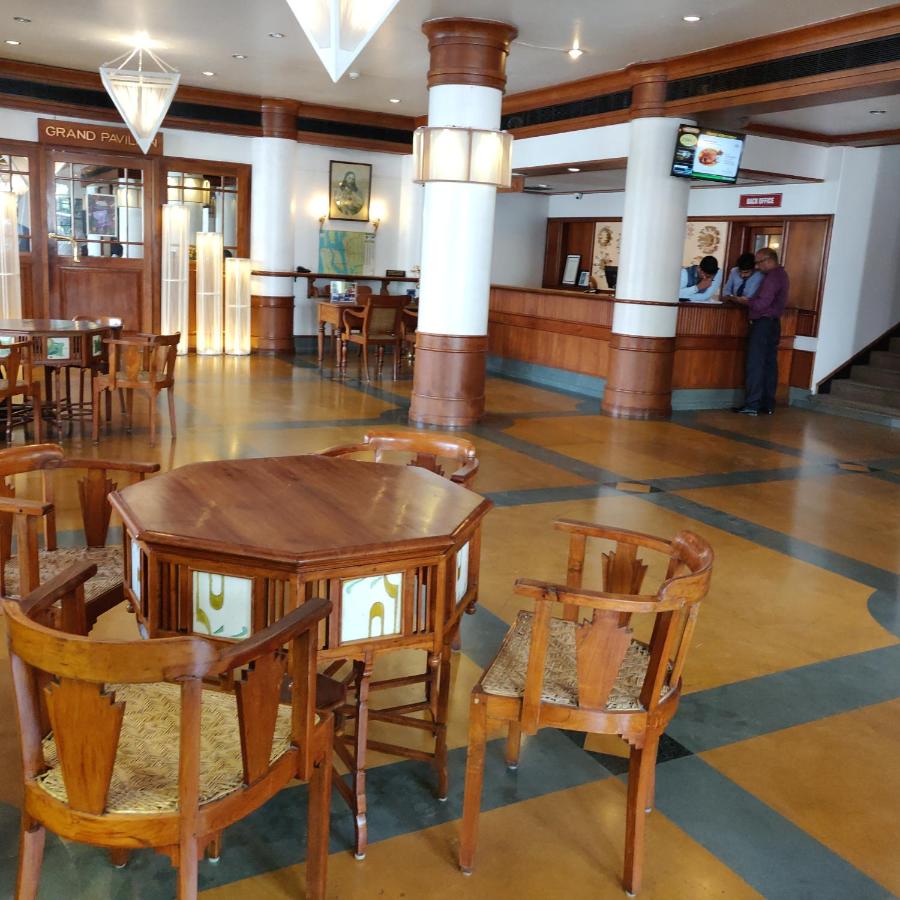 Galería