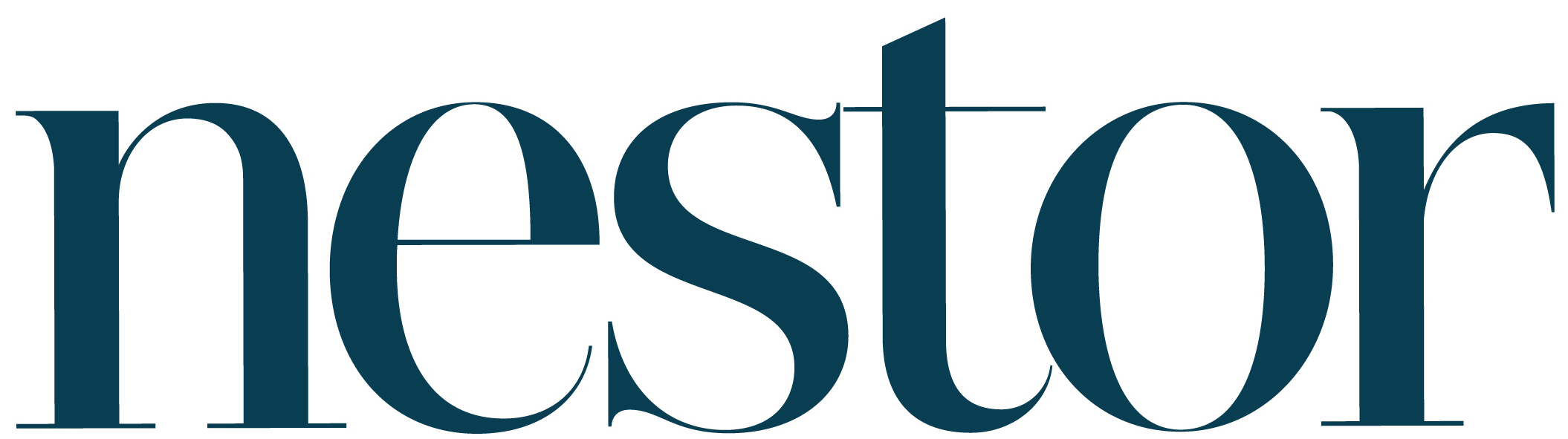 The Haydon by Nestor