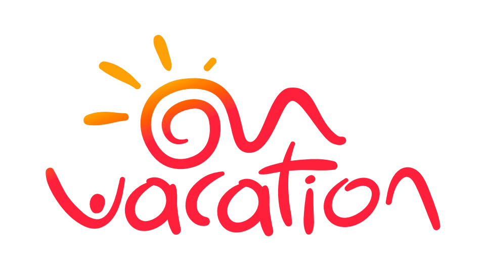 On Vacation Girardot Resort