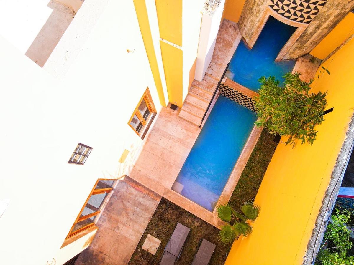 Galería