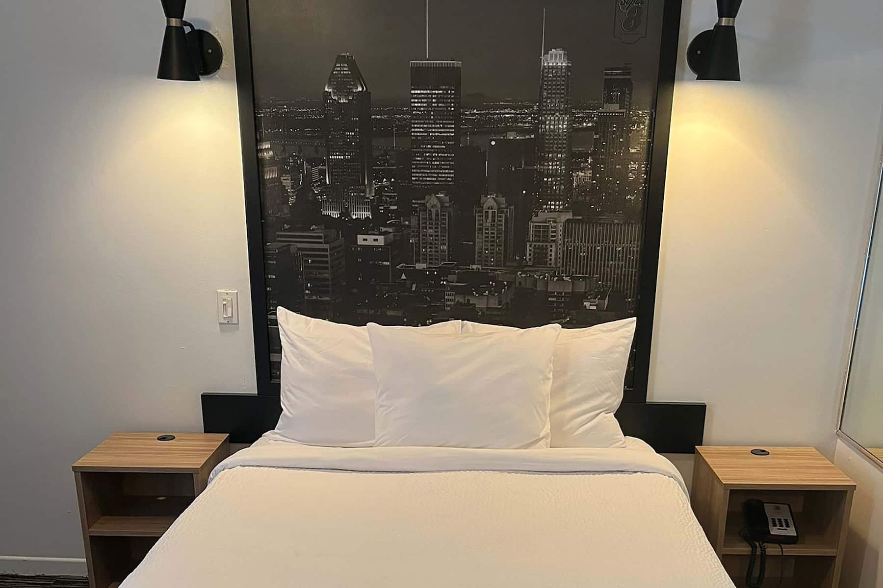 Galería
