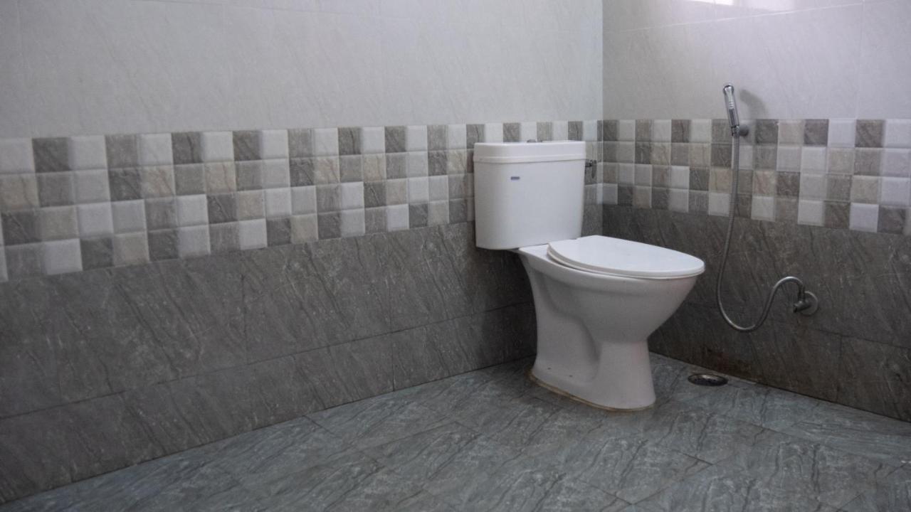 Galería