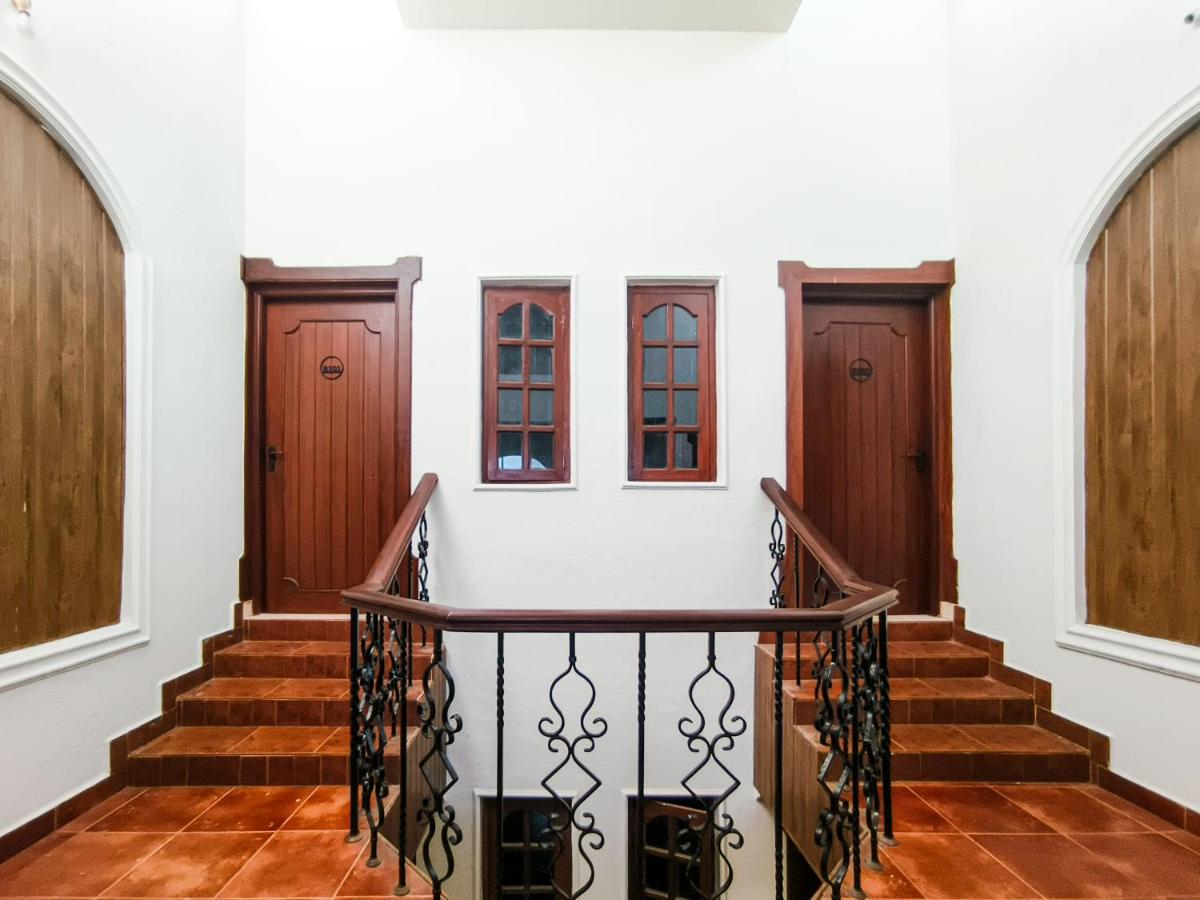 Galería