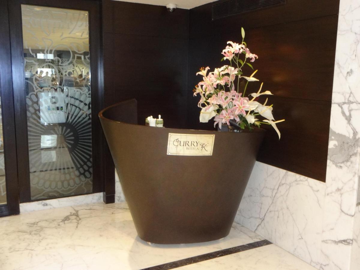 Galería