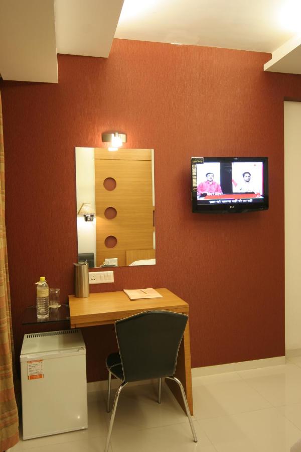 Galería