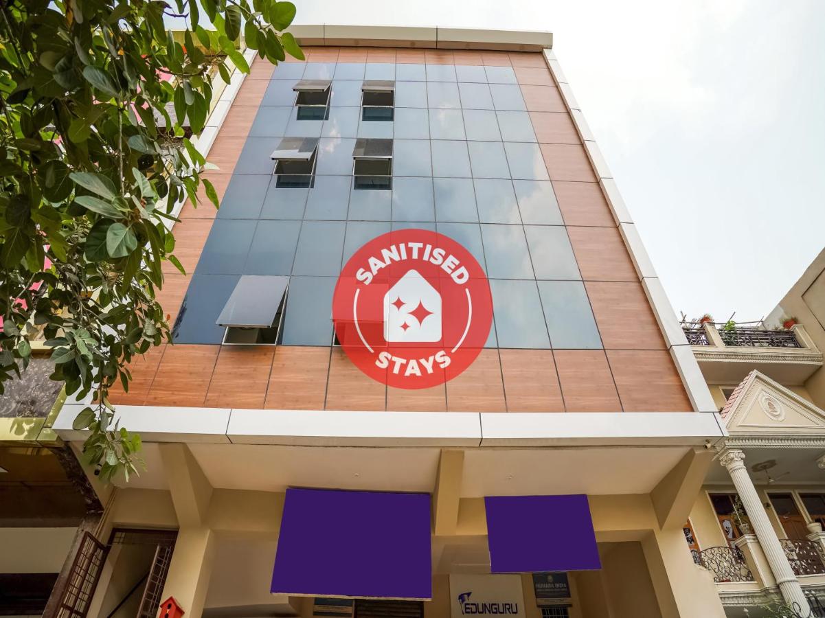 Flagship 75038 City Paradise