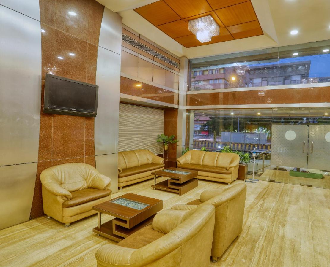 Galería