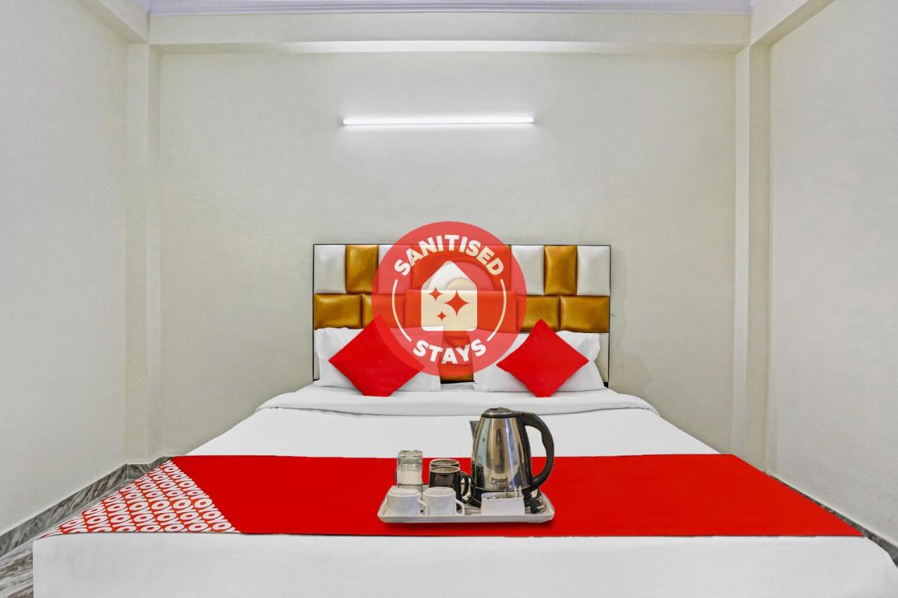 Flagship 700450 Eastern Park