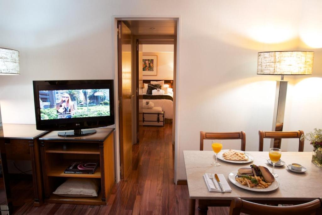 Galería