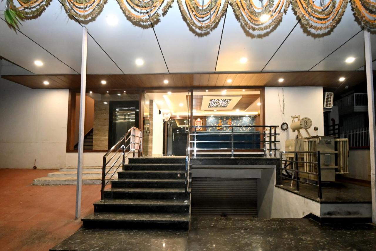 Galeria