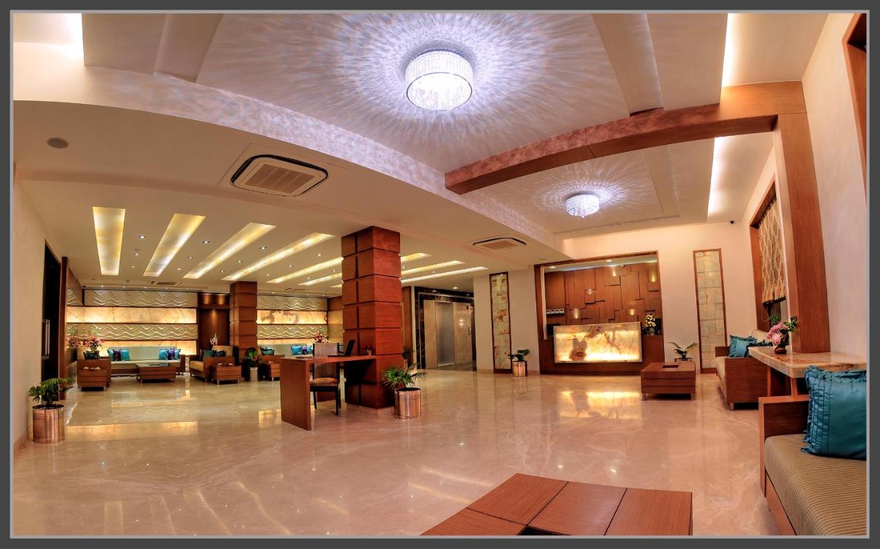 Galería