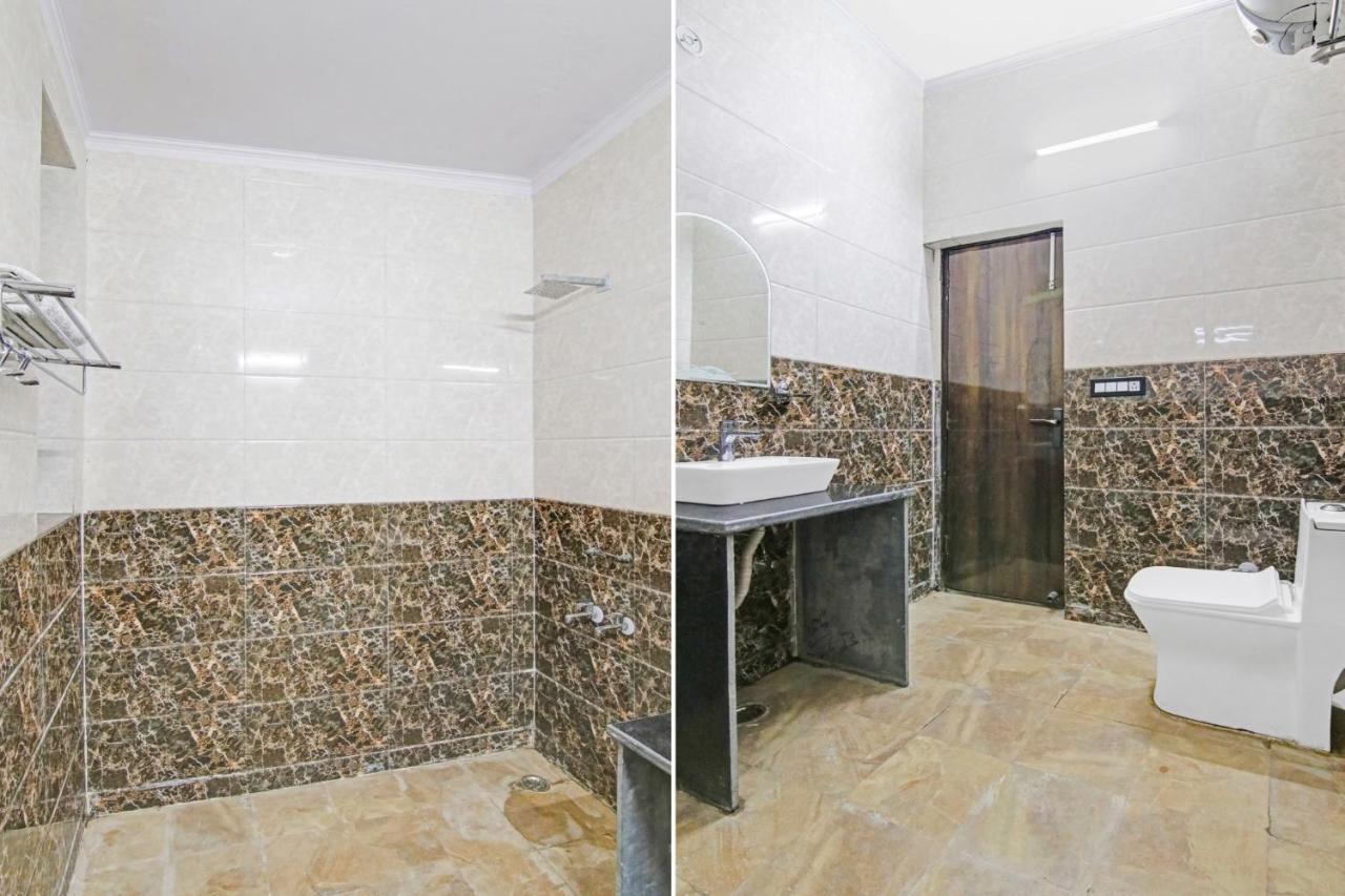 Galería