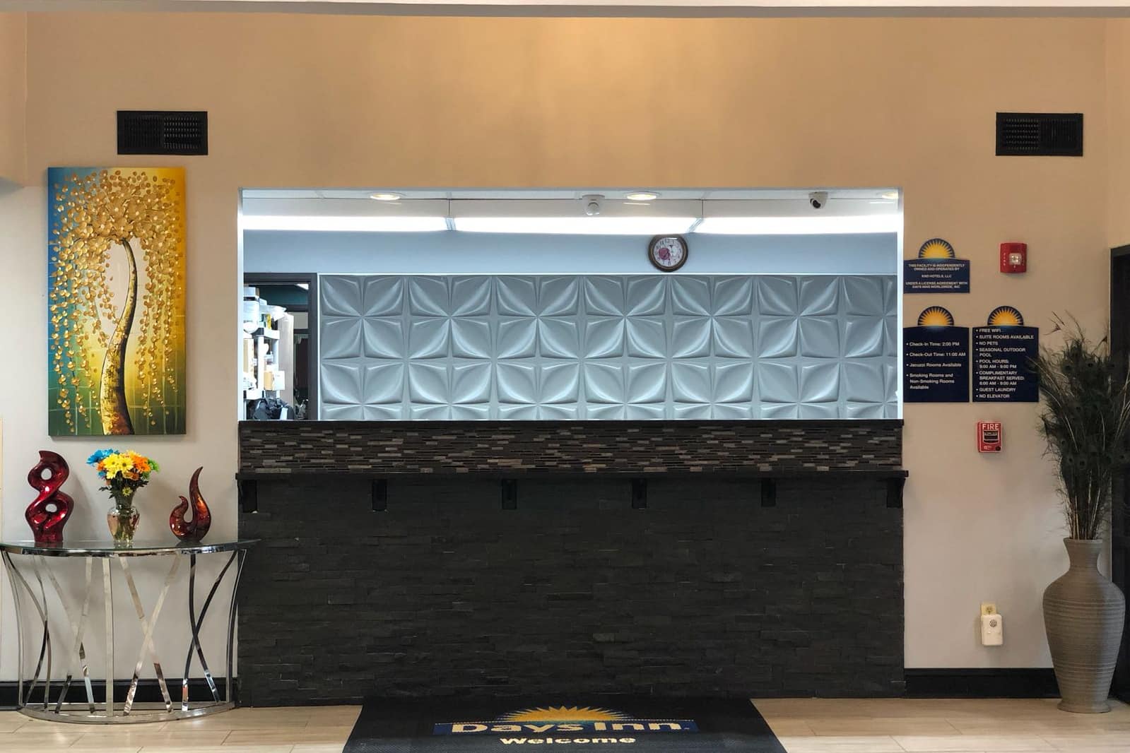 Galería