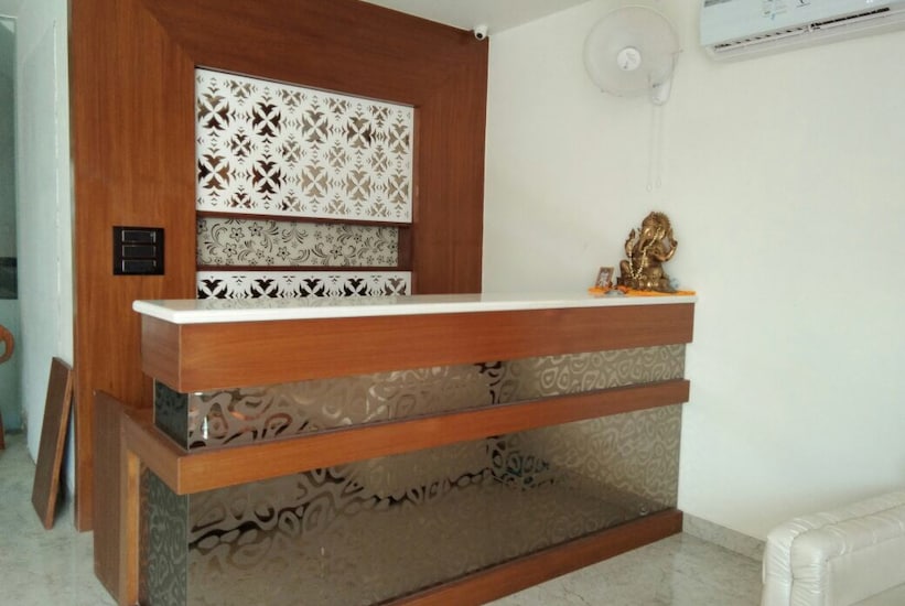 Galería