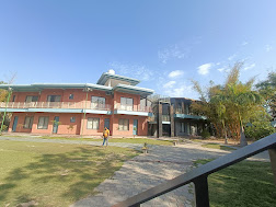 Galería