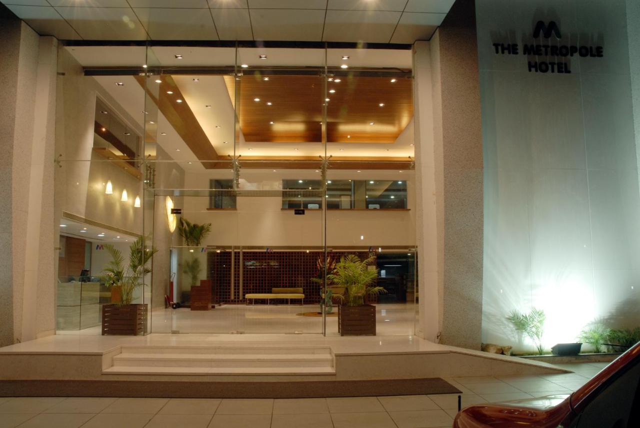 Galería