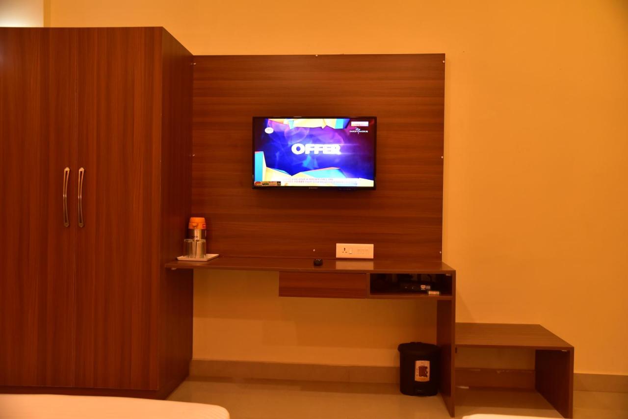 Galería