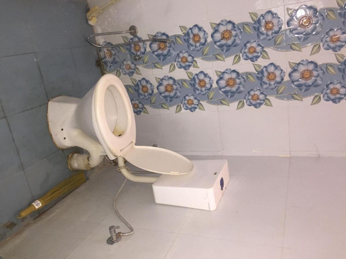 Galería
