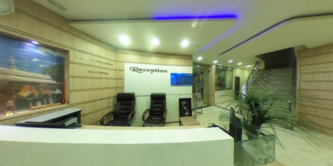Galería