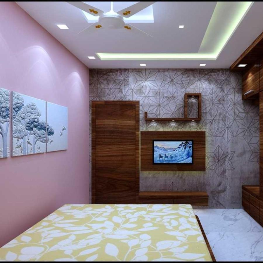 Galería